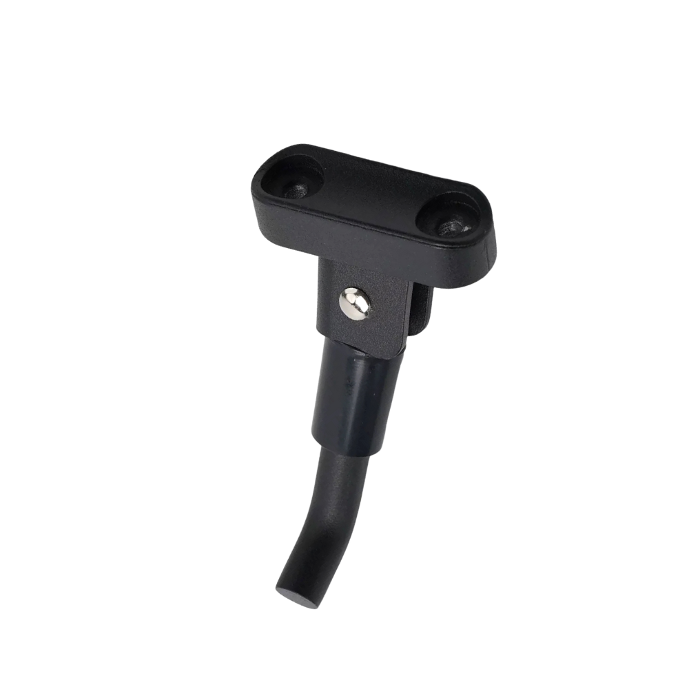Segway Ninebot F20/F25/F30/F40 Kickstand