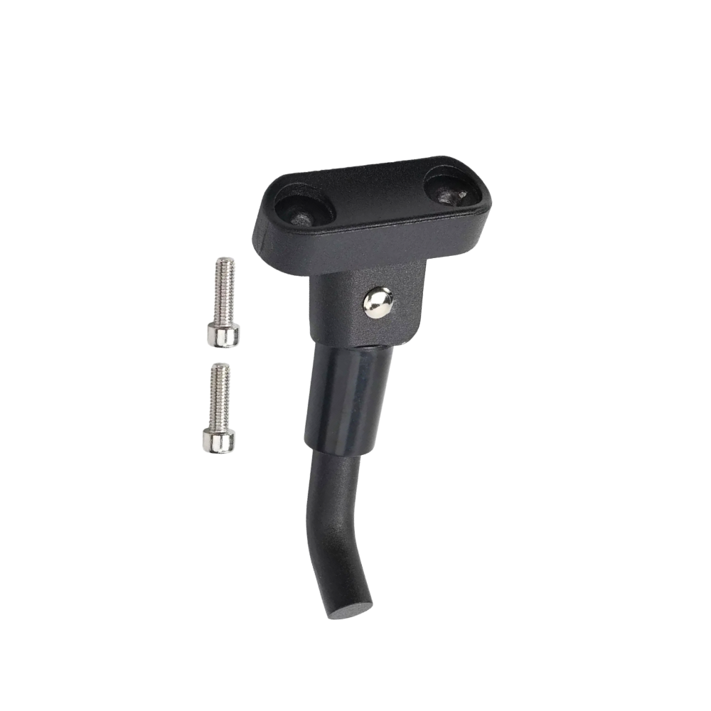Segway Ninebot F20/F25/F30/F40 Kickstand