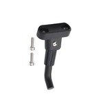 Load image into Gallery viewer, Segway Ninebot F20/F25/F30/F40 Kickstand