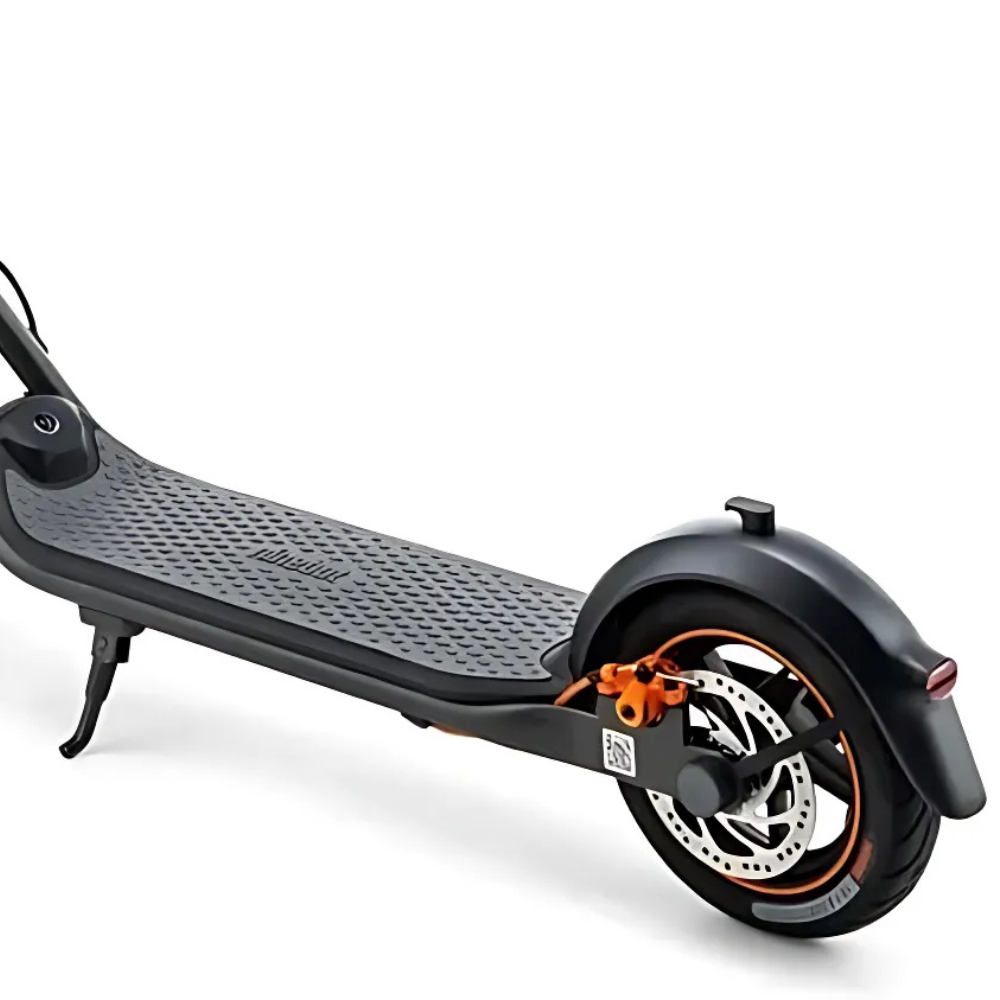 Segway Ninebot F40 Rear Light