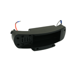 Load image into Gallery viewer, Smartmotion Battery End Slimline