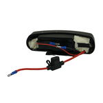 Load image into Gallery viewer, Smartmotion Battery End Slimline