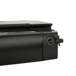 Load image into Gallery viewer, Smartmotion E20 Step Thru 36 Volt Charger