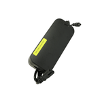Load image into Gallery viewer, Smartmotion E20 Step Thru 36 Volt Charger