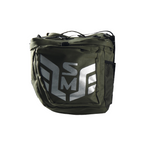 Load image into Gallery viewer, Smartmotion Pannier Bags