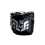 Load image into Gallery viewer, Smartmotion Pannier Bags