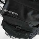 Load image into Gallery viewer, Smartmotion Pannier Bags