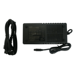 Load image into Gallery viewer, Smartmotion Battery Charger