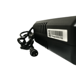 Load image into Gallery viewer, Smartmotion Battery Charger