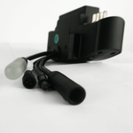 Load image into Gallery viewer, SM Controller