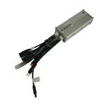 Load image into Gallery viewer, SM Controller