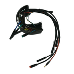 Load image into Gallery viewer, SM Controller