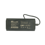 Load image into Gallery viewer, Smartmotion Eurban 36 Volt Charger