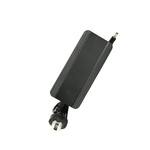 Load image into Gallery viewer, Smartmotion Eurban 36 Volt Charger