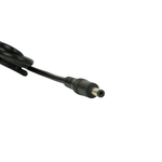 Load image into Gallery viewer, Smartmotion Eurban 36 Volt Charger