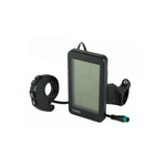 Load image into Gallery viewer, F20 Display Screen