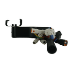 Load image into Gallery viewer, SM Controller