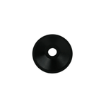 Load image into Gallery viewer, Hypersonic Neo G5 1 1/8 Tapered Headstem Set