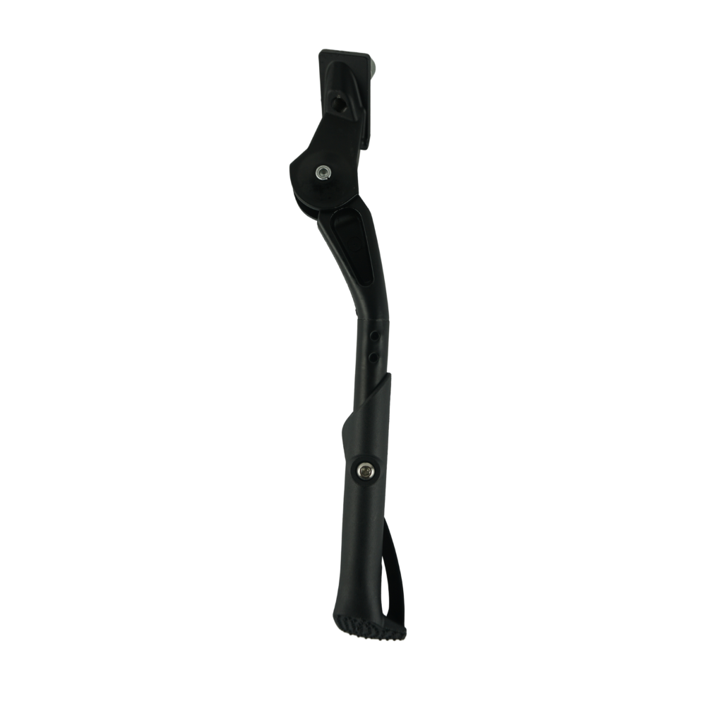SM  Kick Stand