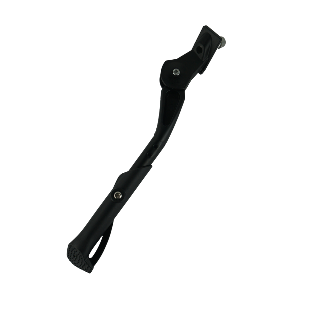 SM  Kick Stand