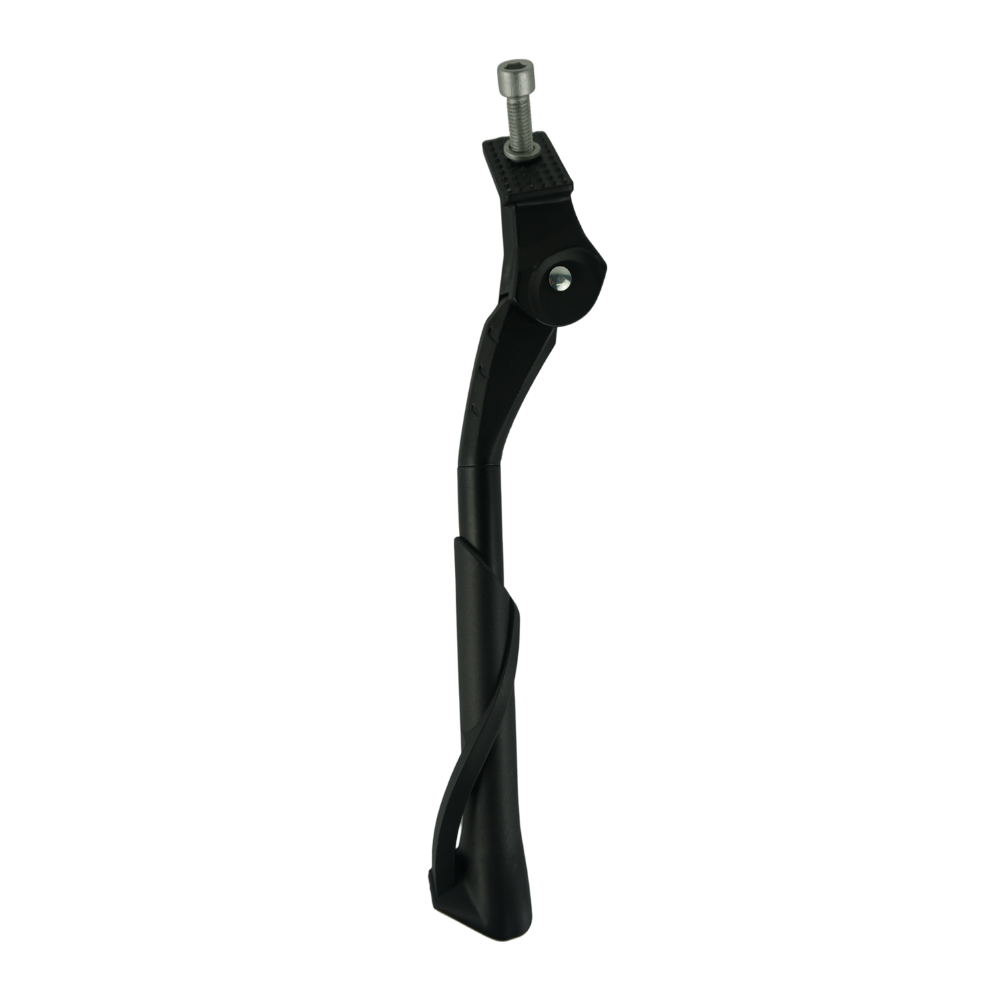 SM  Kick Stand