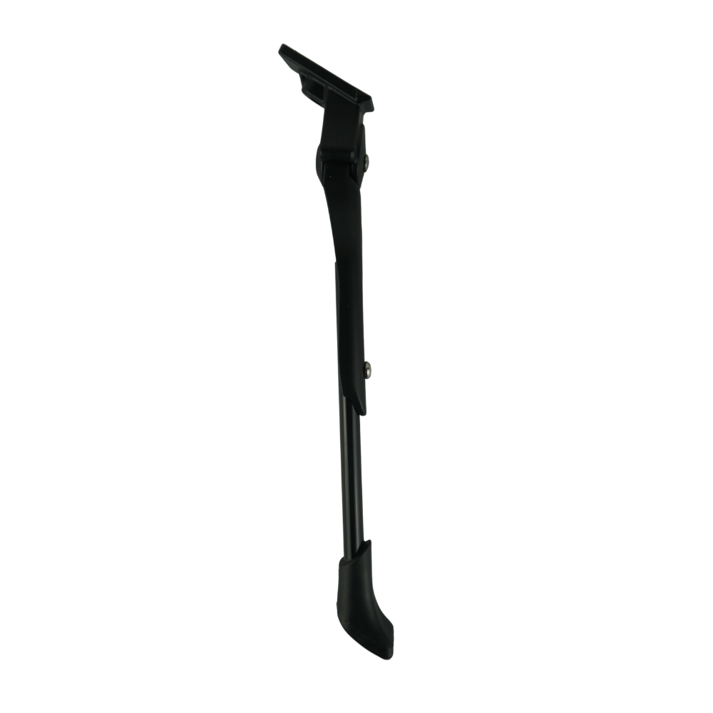 SM  Kick Stand