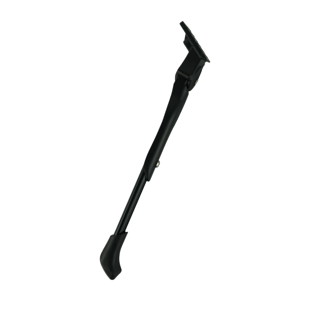 SM  Kick Stand