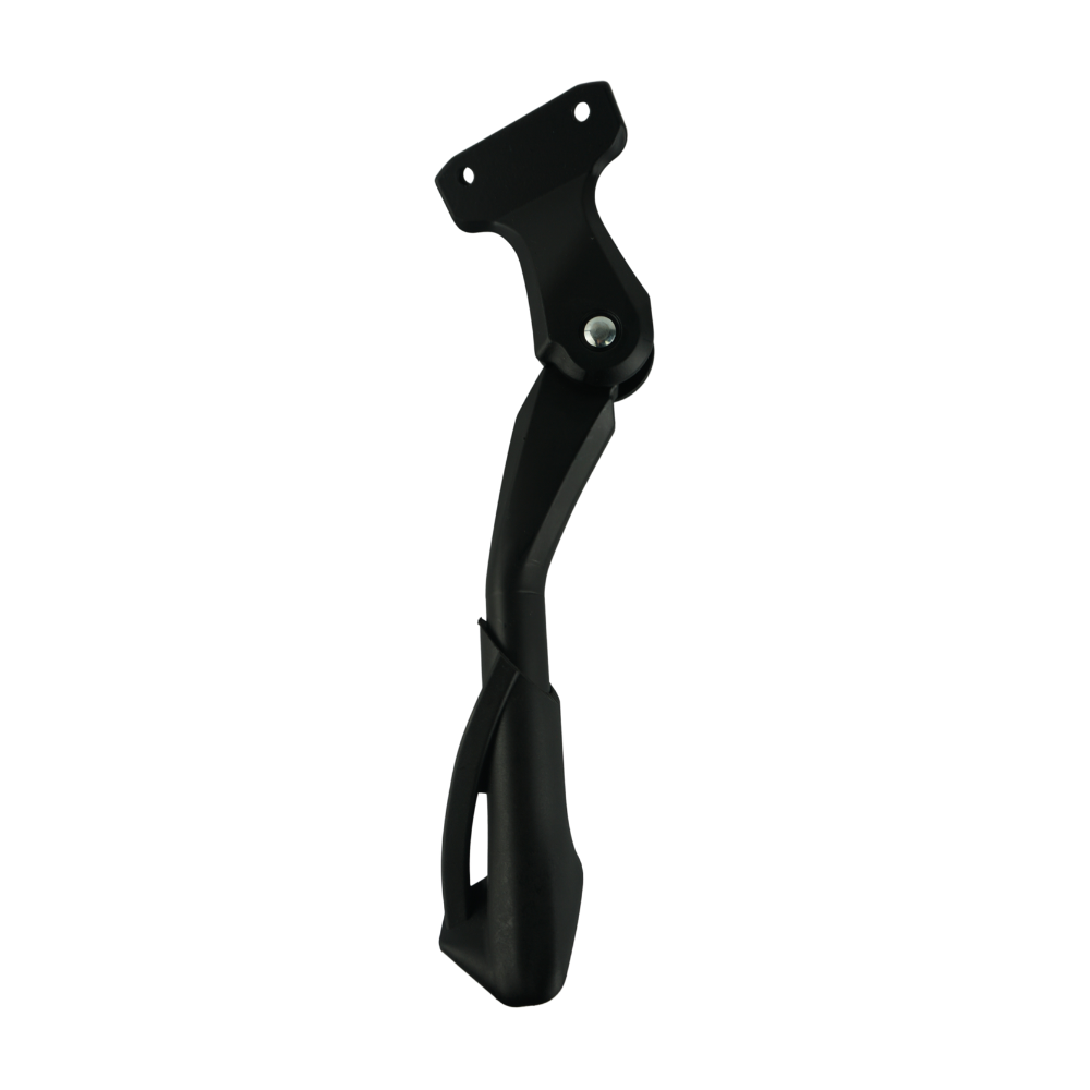 SM  Kick Stand