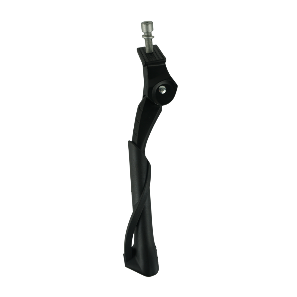 SM  Kick Stand