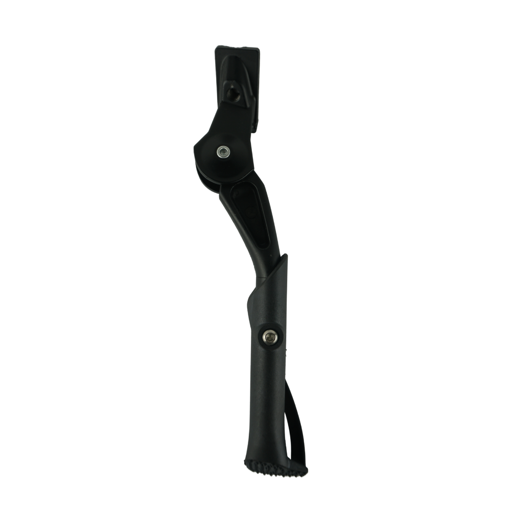 SM  Kick Stand