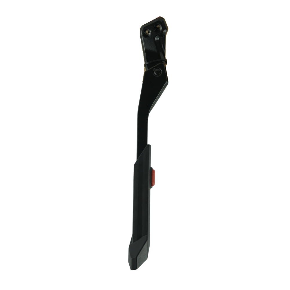SM  Kick Stand