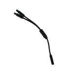 Load image into Gallery viewer, Smartmotion Lighting Manifold