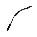 Load image into Gallery viewer, Smartmotion Lighting Manifold