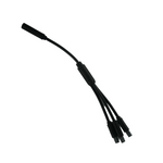 Load image into Gallery viewer, Smartmotion Lighting Manifold