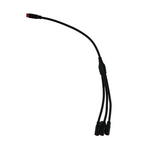 Load image into Gallery viewer, Smartmotion Lighting Manifold