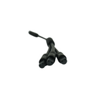 Load image into Gallery viewer, Smartmotion Lighting Manifold