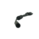 Load image into Gallery viewer, Smartmotion Lighting Manifold