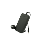 Load image into Gallery viewer, Smartmotion Renegade Charger