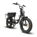 Load image into Gallery viewer, Smartmotion Renegade