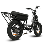 Load image into Gallery viewer, Smartmotion Renegade