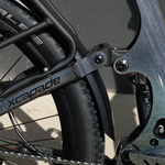 Load image into Gallery viewer, Smartmotion Xcapade 20" FRAME