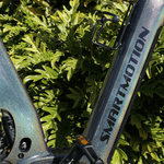 Load image into Gallery viewer, Smartmotion Xcapade 20" FRAME