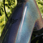 Load image into Gallery viewer, Smartmotion Xcapade 20" FRAME