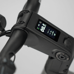 Load image into Gallery viewer, Smartmotion Xcapade 20" FRAME