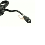 Load image into Gallery viewer, Smartmotion Xplore 36 Volt Charger