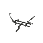 Load image into Gallery viewer, Stowaway E-Largo 2 Bike E-Bike Car Rack-Hitch