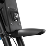 Load image into Gallery viewer, Super73 RX-E w/Throttle Blu Tang