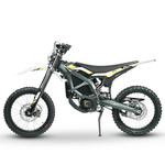 Load image into Gallery viewer, SurRon Ultra Bee