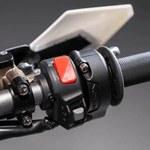 Load image into Gallery viewer, SurRon Ultra Bee