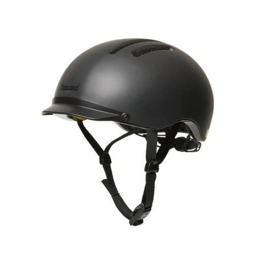 Thousand store helmet weight